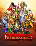 รีวิวทาง เข้า joker168 พร้อมสูตรชนะเกมสล็อตสุดปัง