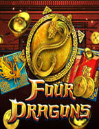 เข้าเล่นสล็อตง่าย ๆ ทาง เข้า joker123th แตก บ่อย