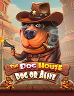 แนะนำ super bonus เครดิต ฟรี สนุกประสบการณ์ใหม่!