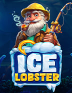 แนะนำ super bonus911 เครดิต ฟรี เล่นง่ายได้สนุกสุดๆ