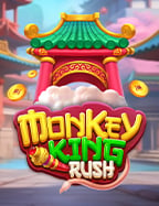 star สล็อต วิธีเล่นที่ทำให้คุณชนะง่ายๆ