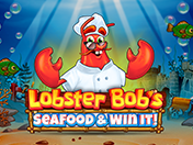 รีวิว super pg slot เกมสล็อตสุดมันจาก Jili