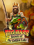 สุดยอดแหล่งทำเงิน super bonus911 เครดิต ฟรี super slot หน้า เว็บ