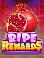 แนะนำ super rich slot เกมสล็อตที่ไม่ควรพลาด