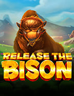 สูตรการเล่น super golf drive pg slot สุดปัง!