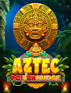 วิธีเล่น super golf drive pg ให้สนุกและชนะ!