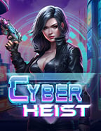 รีวิวเกม super golf drive pg สุดมันส์จาก Pragmatic Play