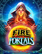 สัมผัสประสบการณ์ super rich slot เครดิต ฟรี แบบทดลองเล่น